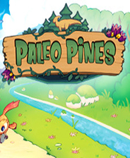 Paleo Pines十七项修改器 v2023.10最新版