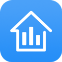 房屋市政普查APP V2.4.0安卓版