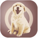 人狗交流器app v2.0.3安卓版