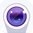 360智能摄像机(智能看家) 官方版v7.9.9.1
