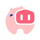 小猪民宿app v6.54.00安卓版