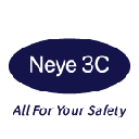 Neye3C监控APP 安卓版V4.5.0.18