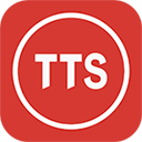 TTS语音合成助手 安卓版v2.1.17
