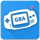 GBA模拟器手机版 v3.2.1安卓版