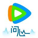 腾讯视频app v8.9.55.27836安卓版