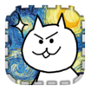 围住神经猫手机版 v1.3.2安卓版