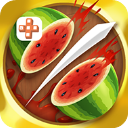 水果忍者手机版 V4.9安卓版
