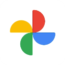 Google谷歌相册手机版 V6.64.0.587894741安卓版