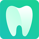 牙医管家APP V5.3.8.0官方版