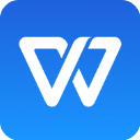 WPS手机版 v14.5.0安卓版