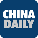 中国日报China Daily V7.7.1安卓版