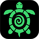 海龟汤中文版 v7.12.0安卓版