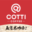 库迪咖啡Cotti Cofee 官方版v1.5.7