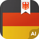 德语助手APP V9.3.0安卓破解版