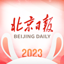 北京日报APP V3.0.1安卓版