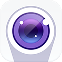 360摄像机APP v7.9.8.1安卓版