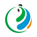 四川政务服务网手机版 V4.3.3安卓版