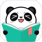 熊猫看书免费小说 v9.4.1.04安卓版