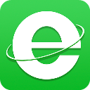 e浏览器手机版 v3.3.6安卓版