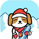 动物滑雪场官方版 v1.0.8安卓版