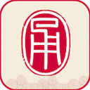 宁波市民卡APP V3.0.10安卓官方版