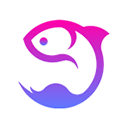 游戏鱼游戏交易平台 官方版v1.6.70