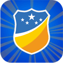 贵州交警app官方版 安卓版v5.95