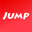 Jump手机版 v2.37.0安卓版