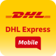 DHL国际快递查询软件 V4.4.2安卓版