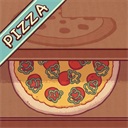 可口的披萨美味的披萨破解版 v5.1.2.1安卓版