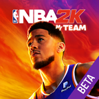 NBA2K23十三项修改器 最新版v1.0