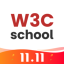 w3cschool编程学习app v1.3.49安卓版