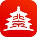 北京通APP 安卓版V3.8.3