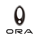 欧拉ORA APP V5.0.11安卓版