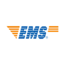 中国邮政EMS 官方版v4.1.7