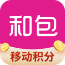 中国移动和包支付app v9.14.58安卓版