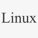 Linux命令手册app v1.0安卓版