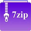 7zip解压缩APP v5.4.0安卓版