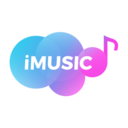 iMusic爱音乐播放器 V11.1.0安卓版