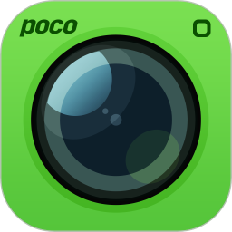 POCO摄影网手机客户端 v6.0.11安卓版