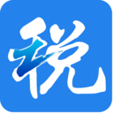 浙江税务APP 官方版v3.3.8