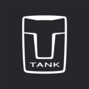 坦克TANK APP(长城汽车app) v1.4.300安卓版