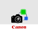 CanonCameraConnect佳能数码相机APP 官方版v3.0.11.25