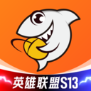 斗鱼直播平台 最新版v7.7.1