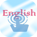 人教版英语课本点读 V1.4.0安卓版