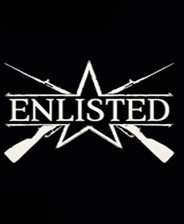 EnListed从军 最新版v1.0