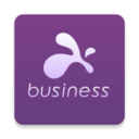 Splashtop Business APP(远程桌面splashtop) V3.5.5.17安卓免费版