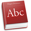 英语词典APP(词典神器) V1.055安卓版