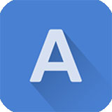 Anyview 安卓版v4.0.3