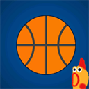 篮球与鸡官方版